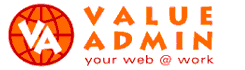 ValueAdmin